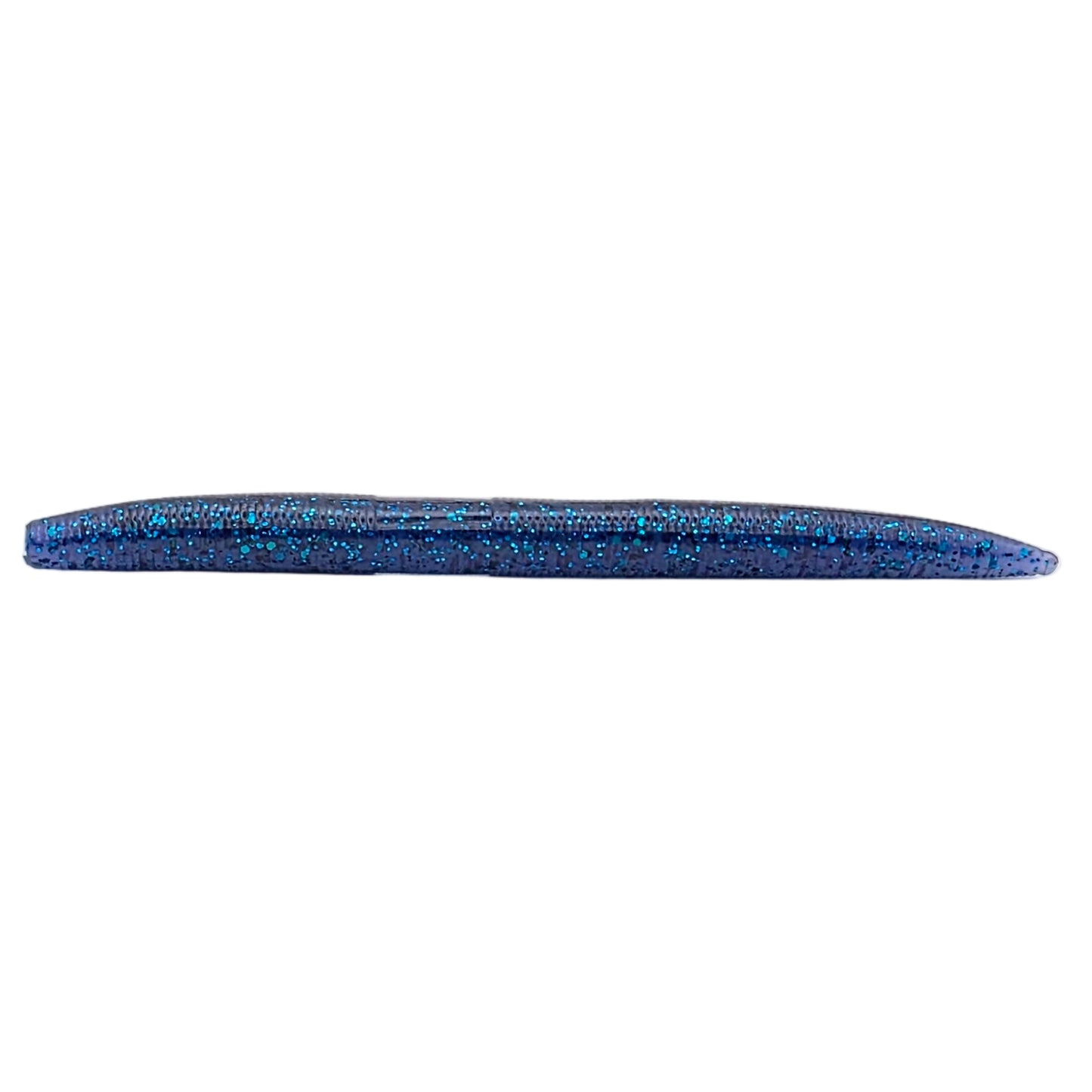 5" Stickbait - Junebug