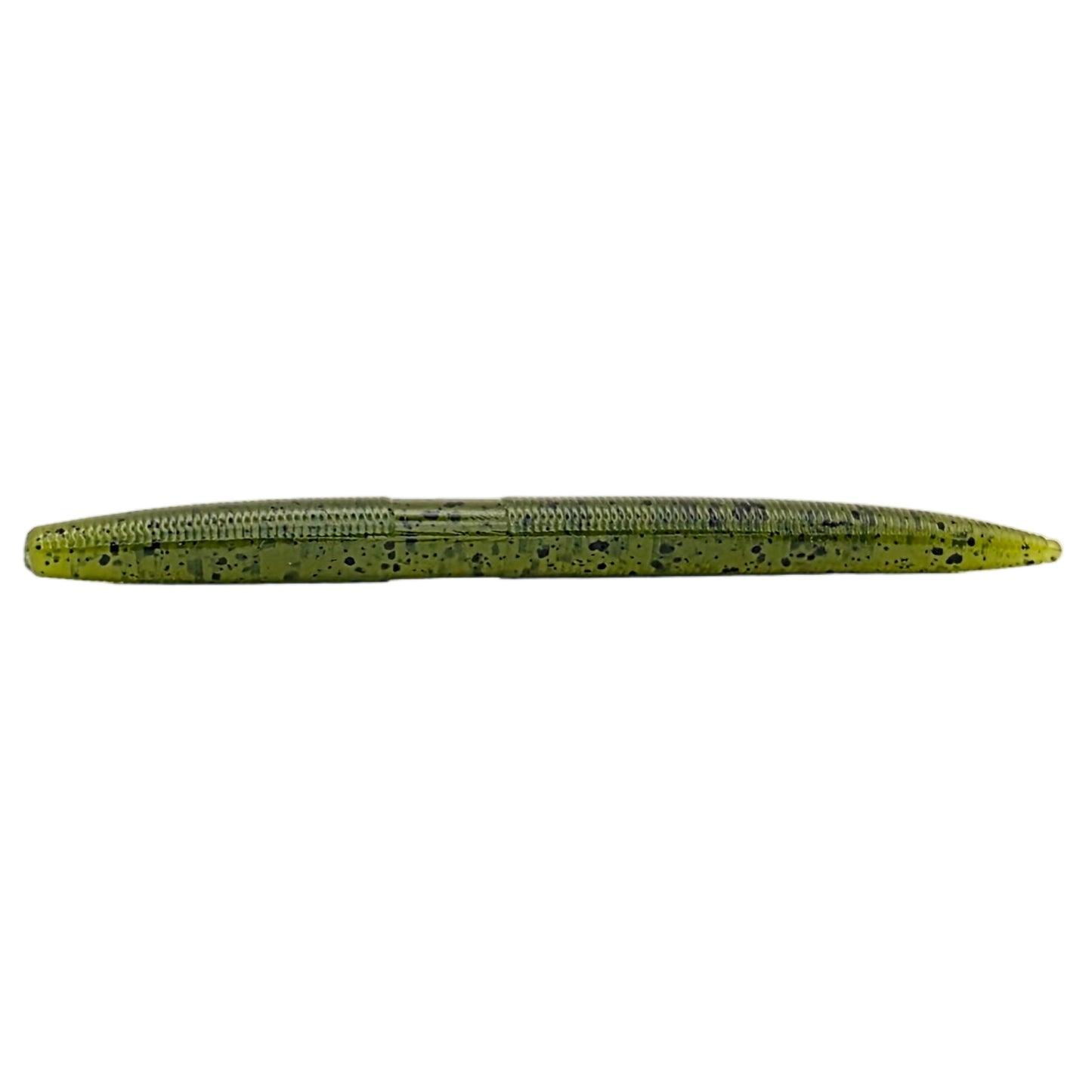 5" Stickbait - Watermelon Seed