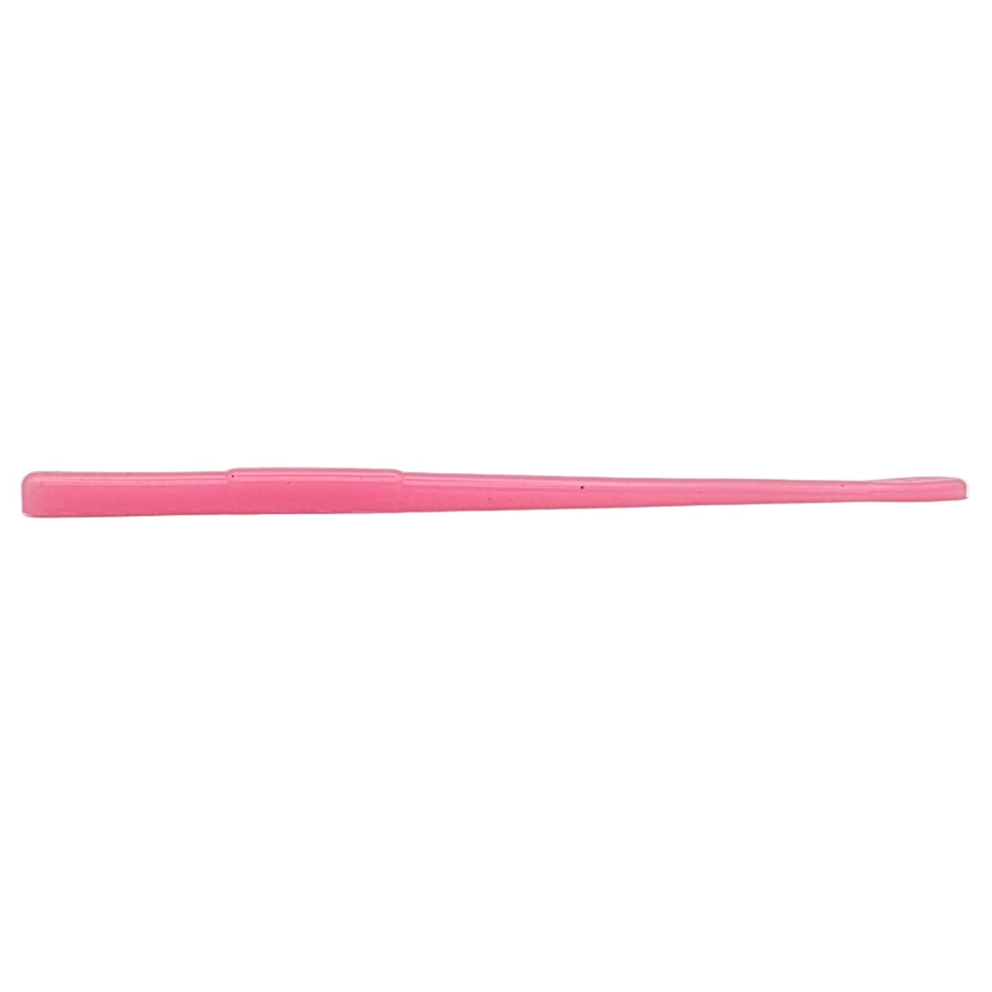 6" Botworm - Bubblegum