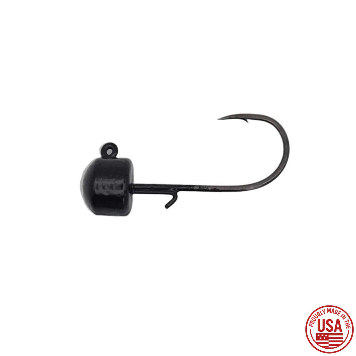 Ned Rig Jig
