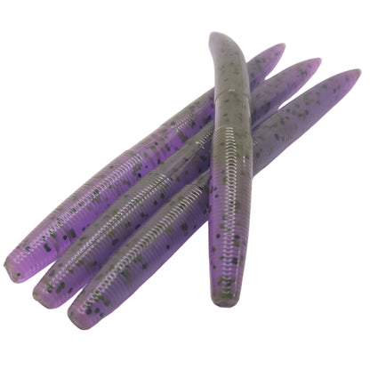 5" Twin Stick - Chameleon