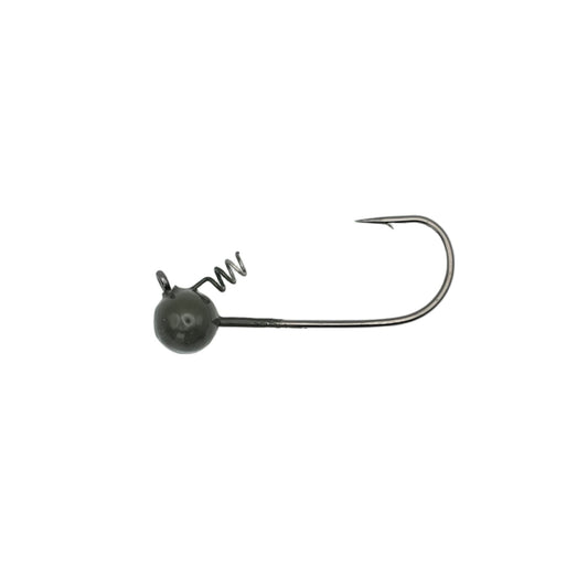 Screw Lock Shaky Head