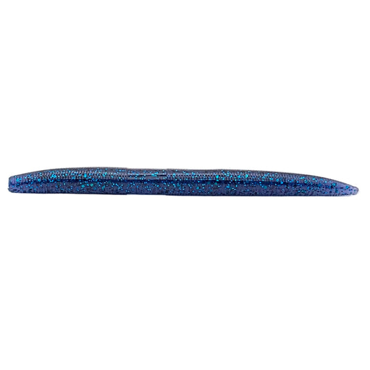 5" Stickbait - Junebug