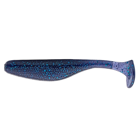 4.2" Twin Swim - Junebug