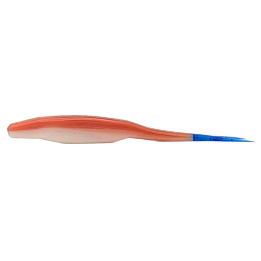 5" Jerkbait - Independence Series