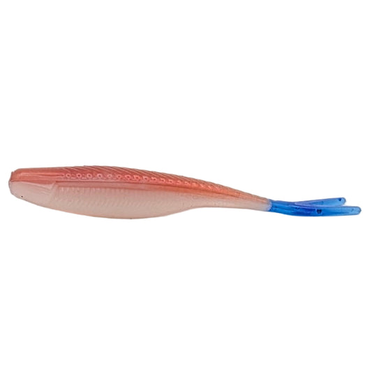 3" Minnow - Independence Series