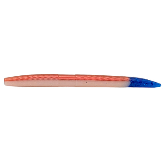 5" Stickbait - Independence Series