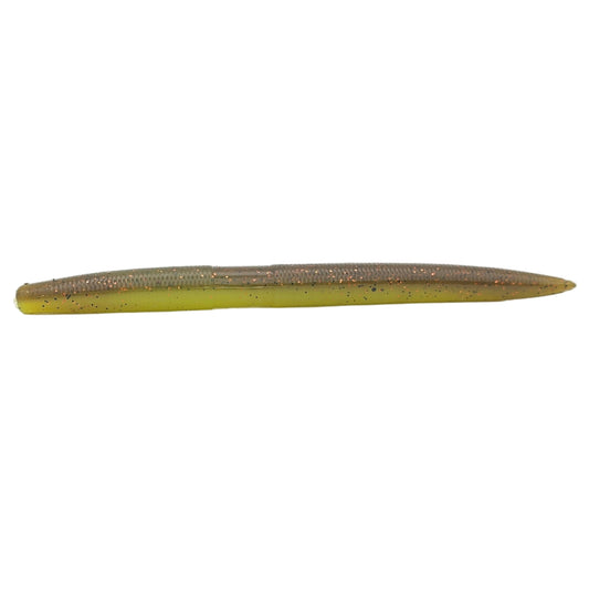 5" Stickbait - Mexican Spice