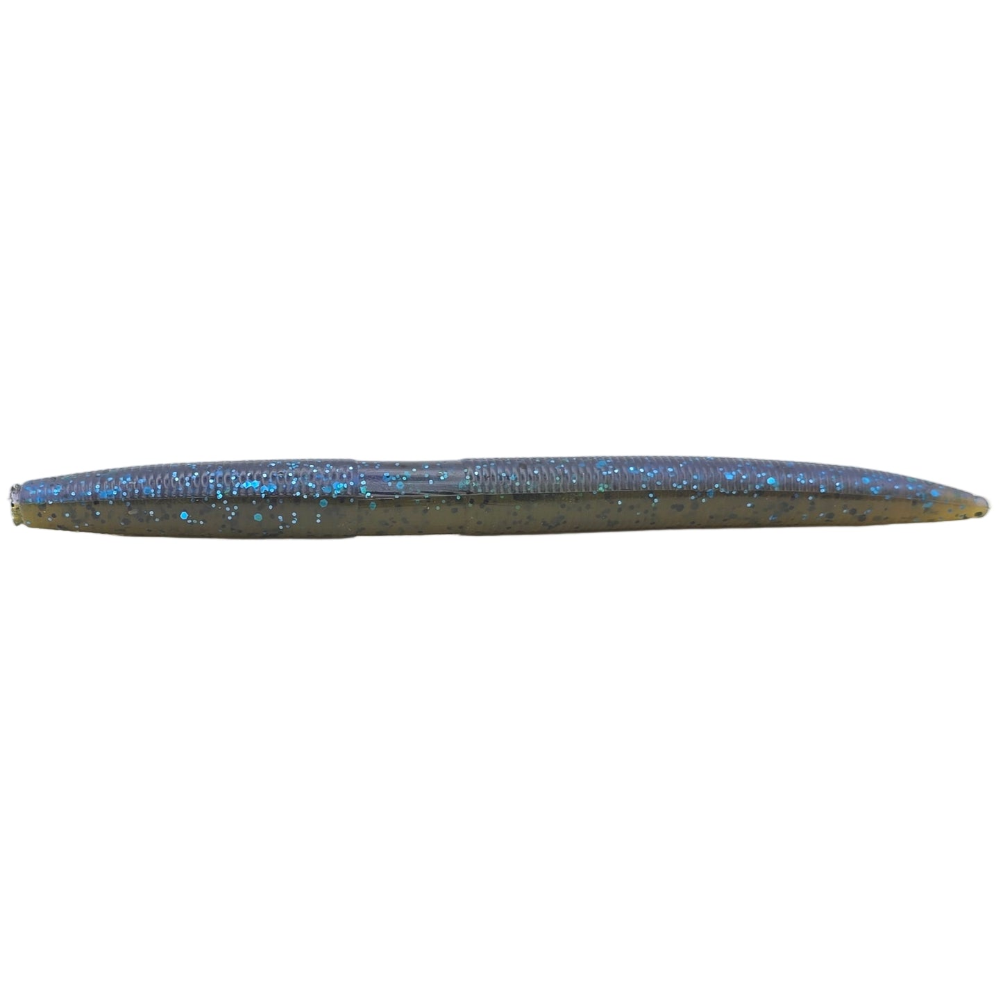 5" Stickbait - Bama Bug