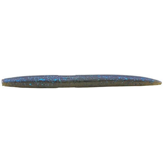5" Stickbait - Bama Bug