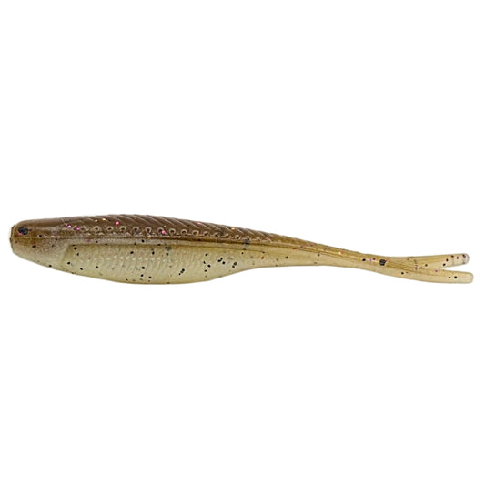 3" Minnow - Goby