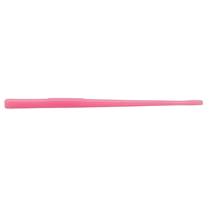 6" Botworm - Bubblegum