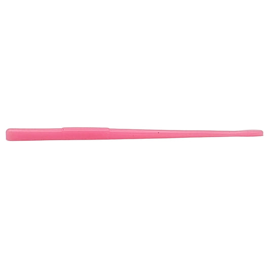 6" Botworm - Bubblegum