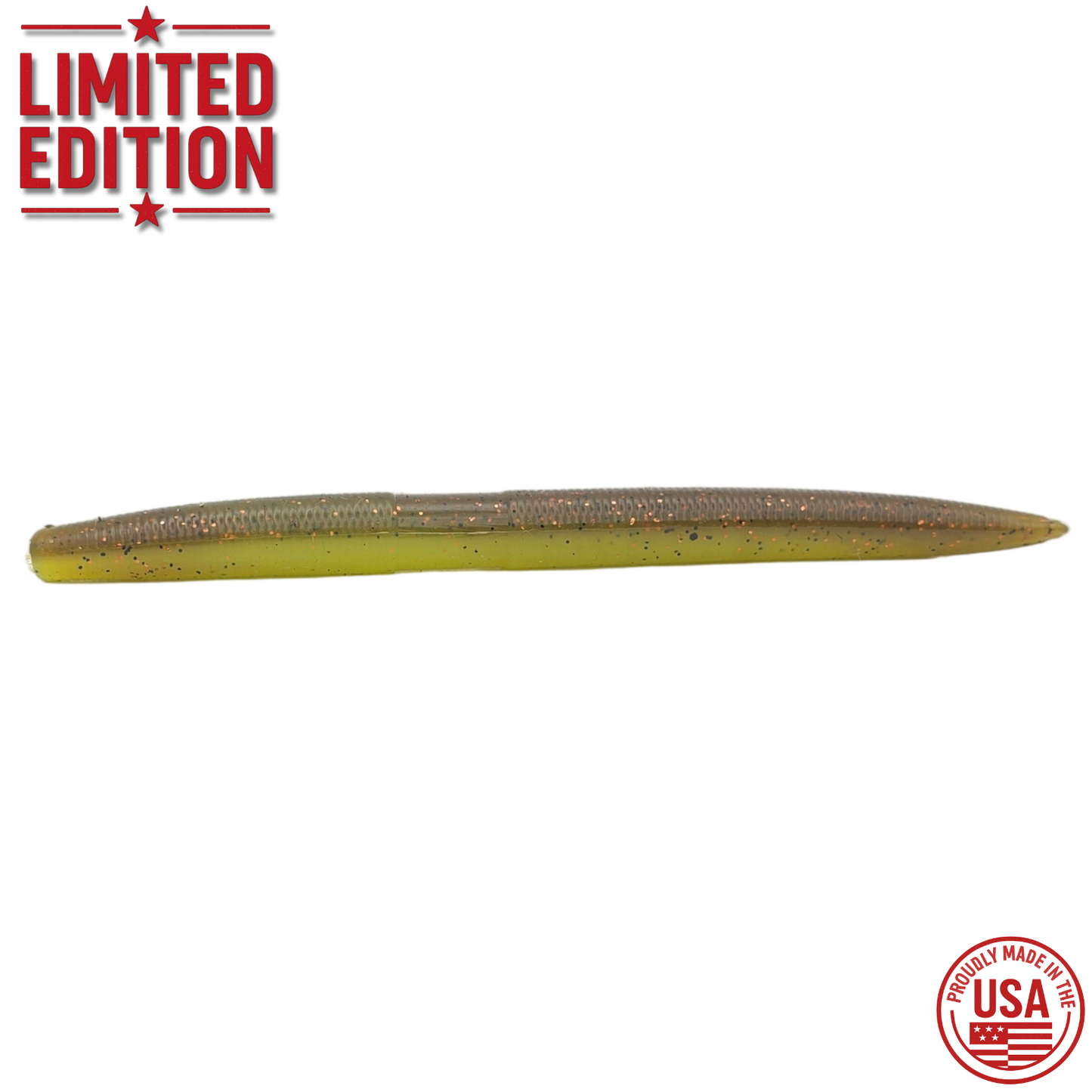 5" Twin Stick - Mexican Spice