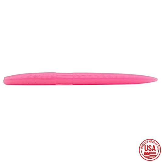 5" Twin Stick - Bubblegum