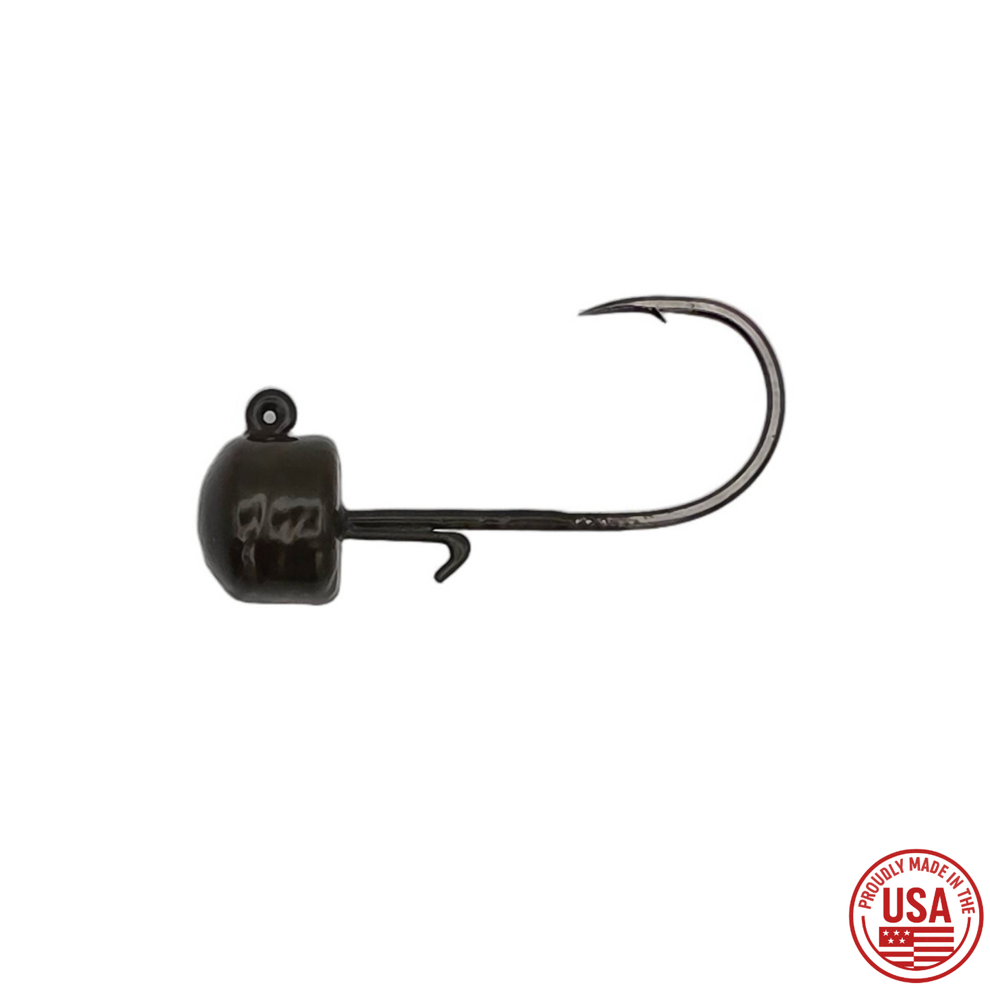 Ned Rig Jig